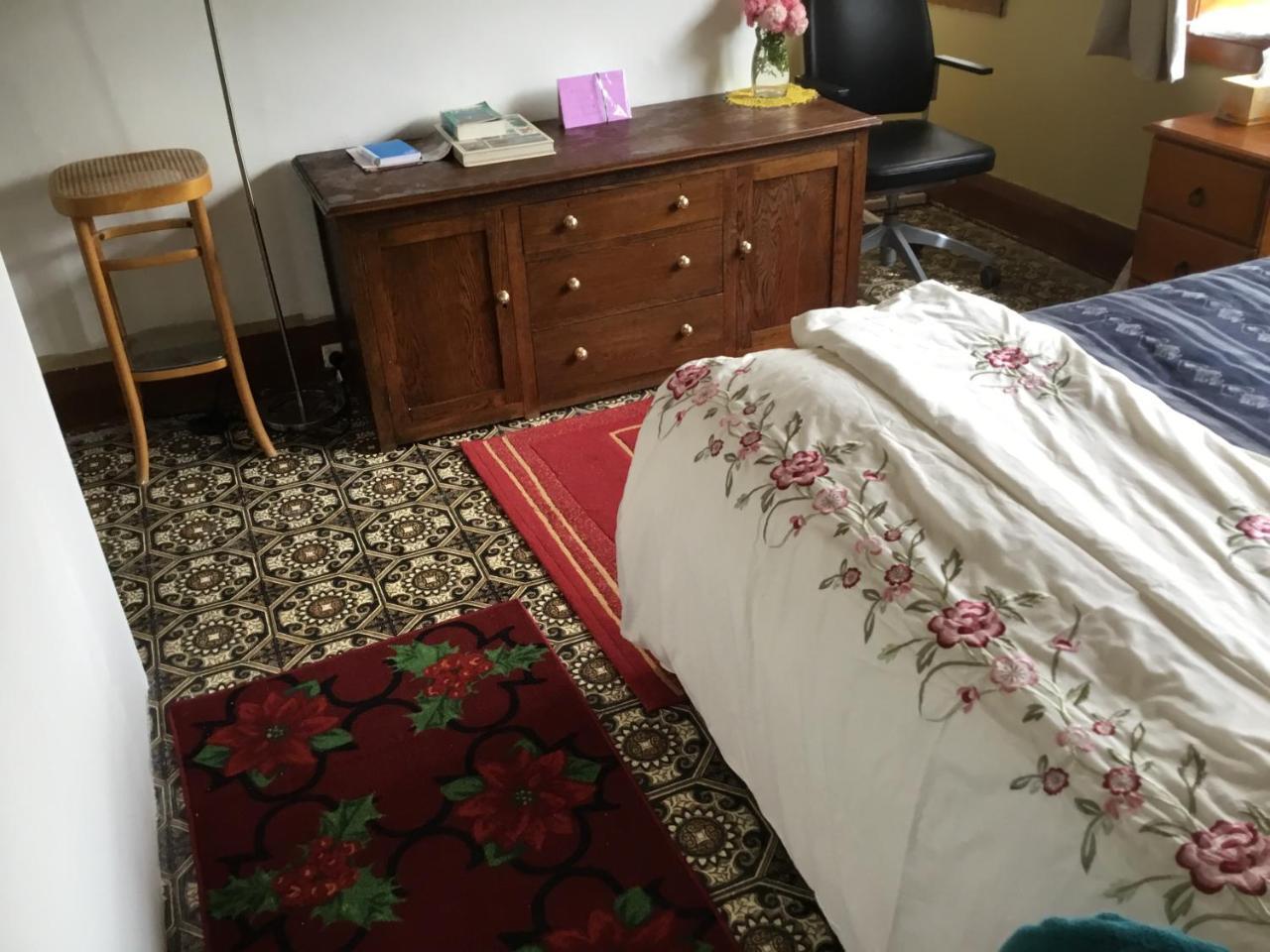 Fireside Inn Guesthouseゴールバーン エクステリア 写真