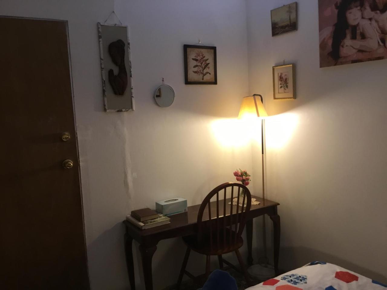 Fireside Inn Guesthouseゴールバーン エクステリア 写真